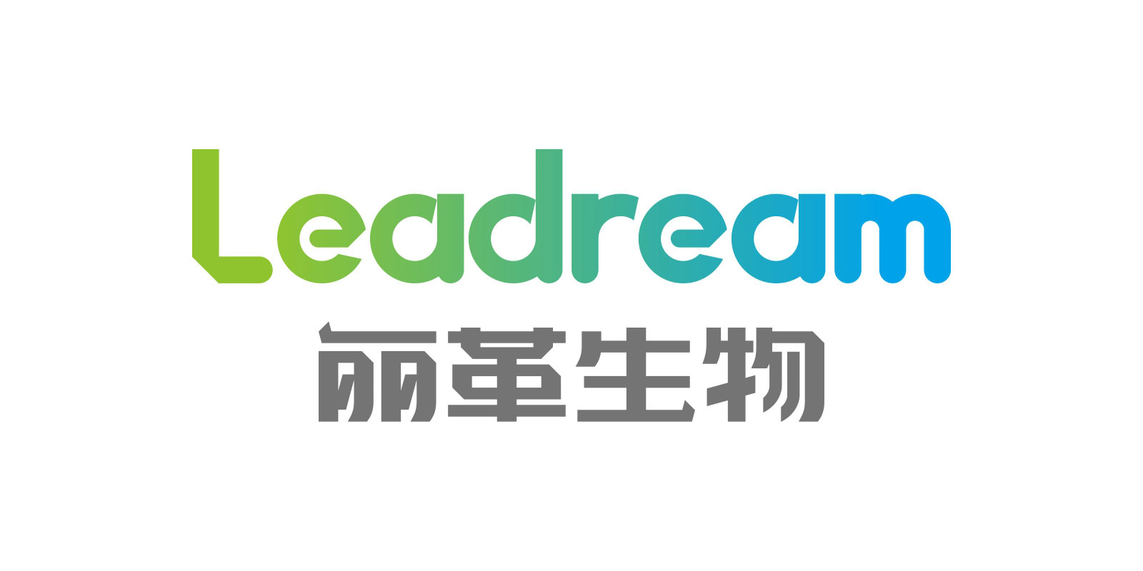 化工行業品牌標志設計