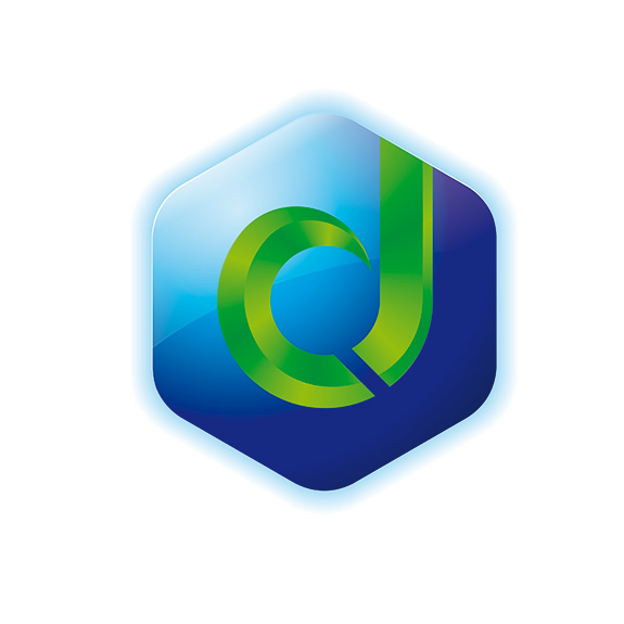 常佳化工高端LOGO創意設計
