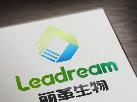 高港企業標志VI設計