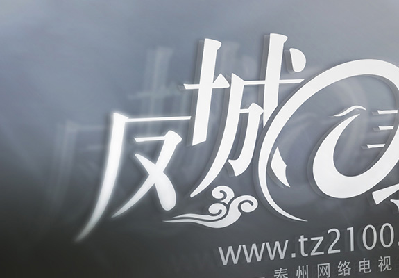 鳳城泰州網(wǎng)站logo設(shè)計(jì)