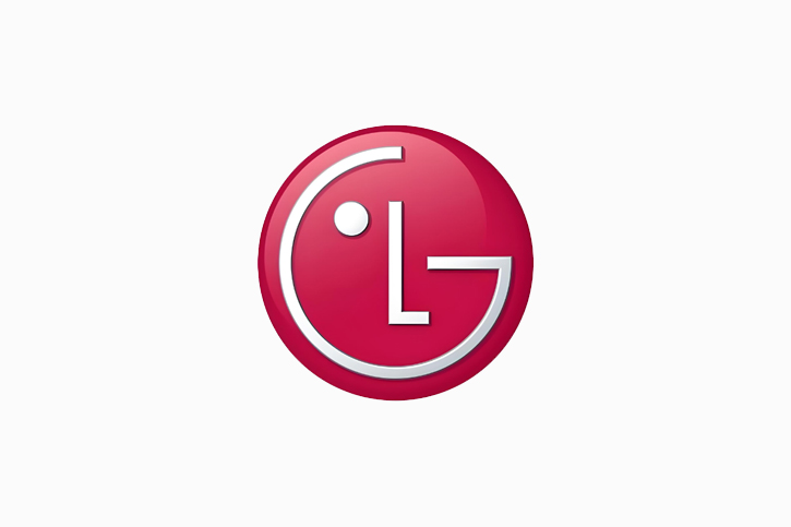 logo設(shè)計