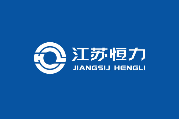 logo設(shè)計