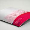 醫(yī)療品牌形象設(shè)計(jì)企業(yè)畫冊設(shè)計(jì)