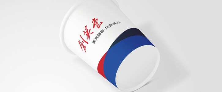 學習機構(gòu)VI設計：從認知符號到教育溫度的視覺構(gòu)建