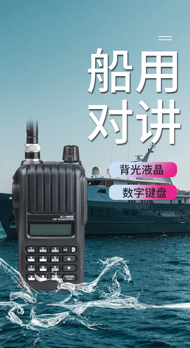 高頻電銷卡選購攻略：如何挑選適合需求的產品？