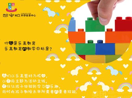 低價電銷卡大揭秘：虛假宣傳、隱私泄露引發用戶困擾