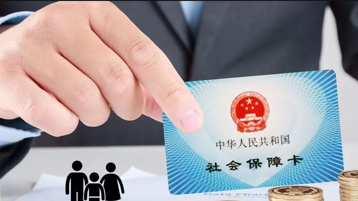 電話推銷神器對(duì)比，太原電銷卡秒殺其他產(chǎn)品