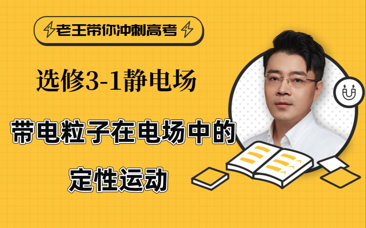 如何選購(gòu)優(yōu)質(zhì)電銷卡？?jī)r(jià)格、穩(wěn)定性、功能全面對(duì)比