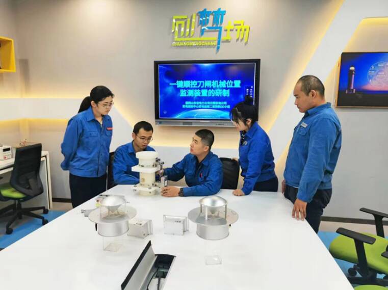 濟(jì)南電銷卡：三大殺手锏，讓銷售策略更精準(zhǔn)