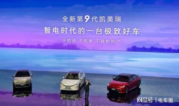 電銷封號(hào)規(guī)則_電銷封號(hào)有什么影響_電銷不封號(hào)
