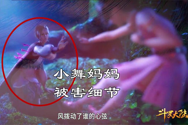 電銷封號(hào)規(guī)則_電銷不封號(hào)_電銷封號(hào)有什么影響