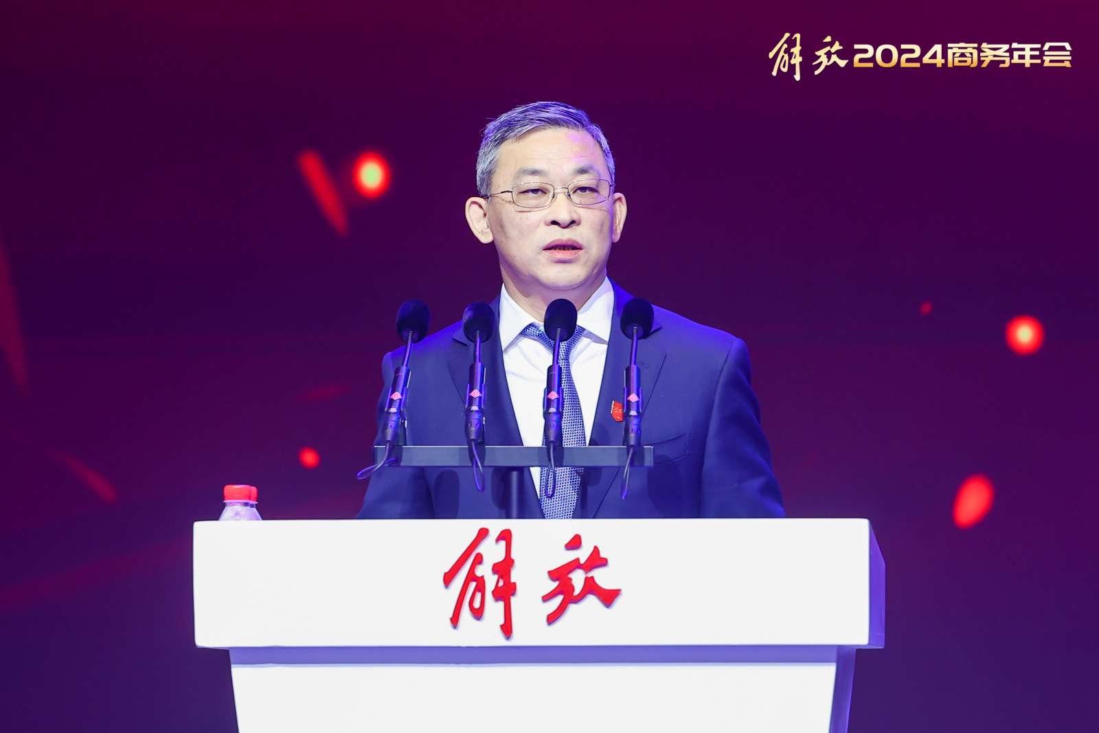 熱血激戰(zhàn)！蘇州電話銷售卡大賽，誰能奪冠？