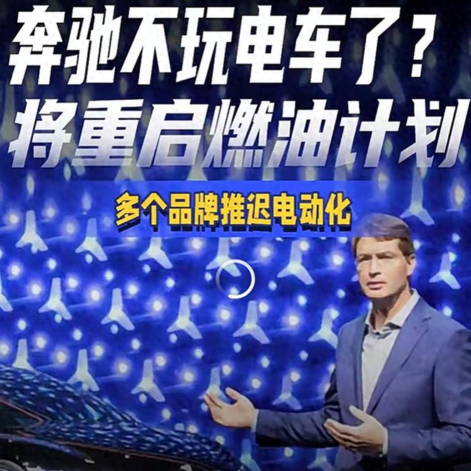 電銷封號(hào)有什么影響_電銷不封號(hào)_電銷封號(hào)怎么辦