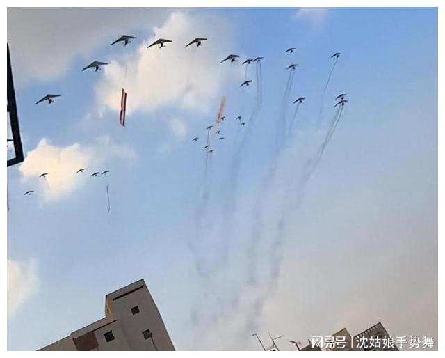 電銷封號(hào)有什么影響_電銷不封號(hào)_電銷封號(hào)怎么辦