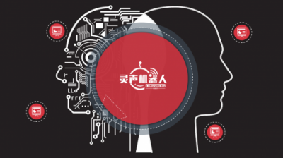 電話銷售必殺技：永不封號(hào)的秘密經(jīng)驗(yàn)揭秘