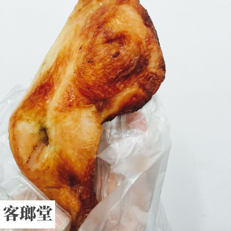 南京電銷卡攻略大揭秘！購買、使用、維護一網打盡