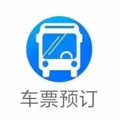 電銷防封大揭秘：隱形號(hào)碼、語音轉(zhuǎn)文、智能模擬，哪個(gè)更給力？