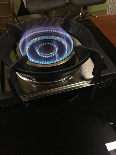 西寧電銷業務：客服經理的三大秘訣，讓你成為服務界明日之星