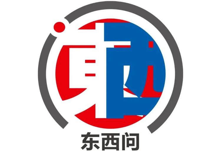 蘇州電話卡哪個(gè)比較實(shí)惠_蘇州電話卡購買_蘇州電銷卡