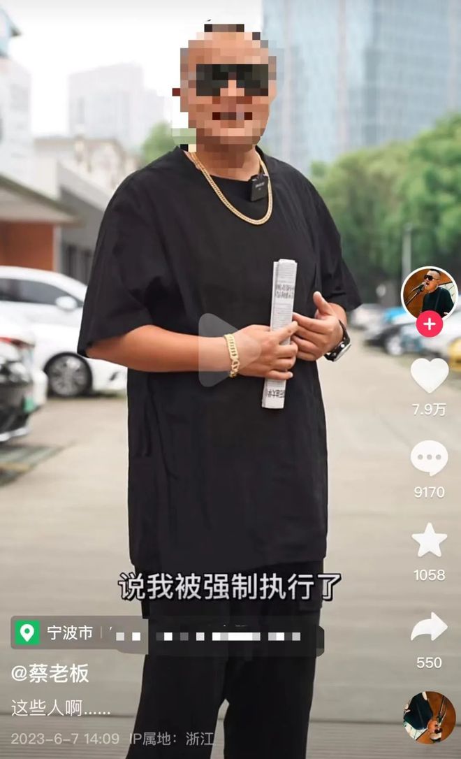 電銷行業的利劍還是潛在威脅？不封號電銷卡揭秘