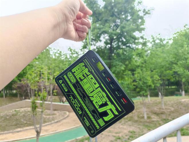 銷售神器鄭州電銷卡：高效溝通+精準分析，助您攀登銷售巔峰